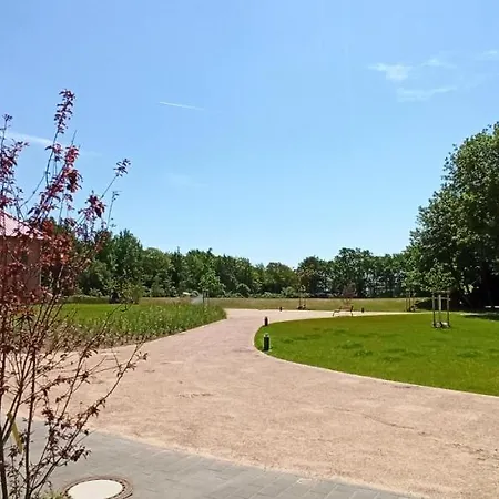 Wohnen Am Suedstrand - Ferienwohnung 1 5 Wyk auf Föhr Extérieur photo