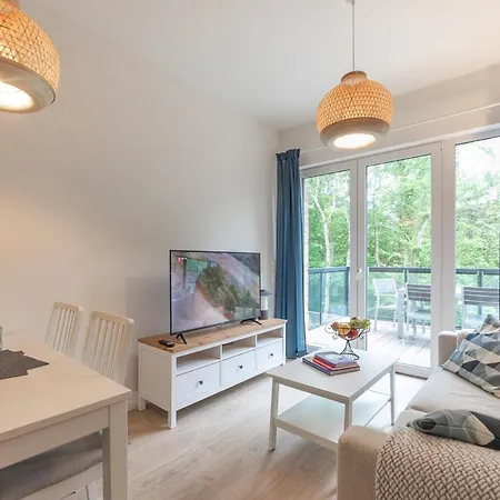 Wohnen Am Suedstrand - Ferienwohnung 1 5 Wyk auf Föhr Extérieur photo