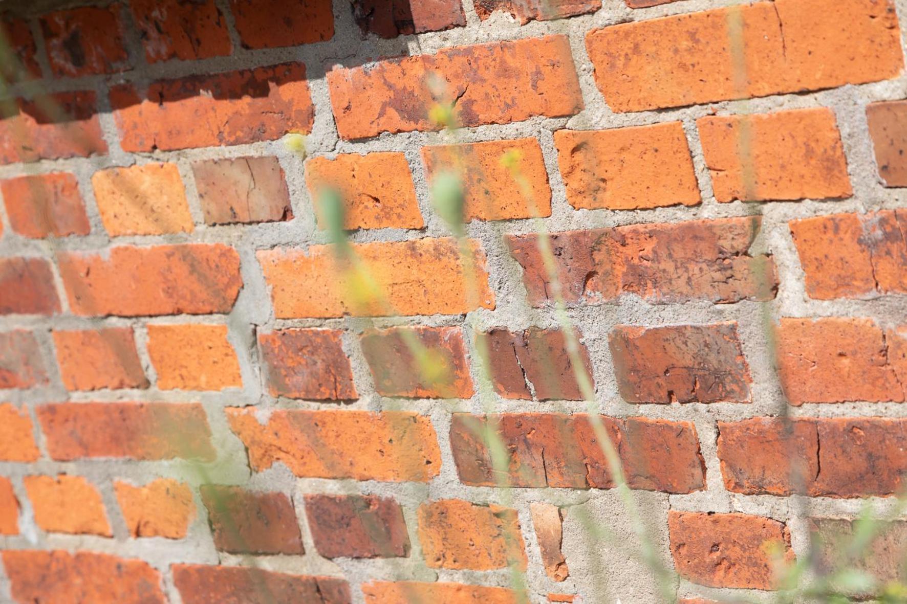 Wohnen Am Suedstrand - 1 5 Appartement Wyk auf Föhr