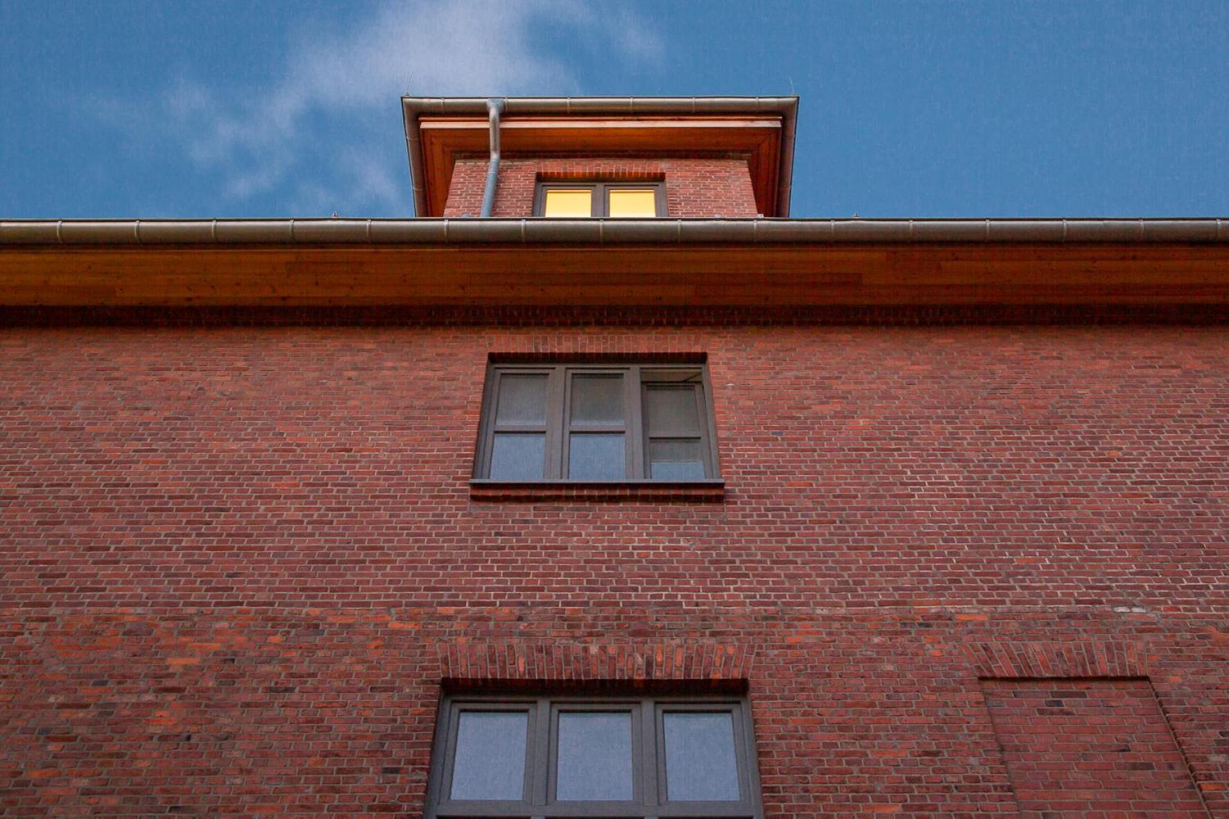 Wohnen Am Suedstrand - 1 5 Appartement